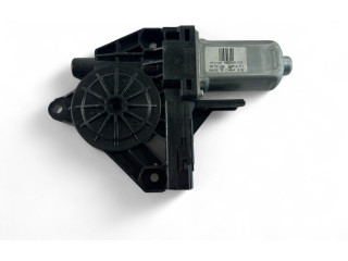 Передний двигатель механизма для подъема окон 966269103 Volvo V40