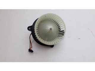 Вентилятор печки 31497510, 31497510 Lynk & co 01