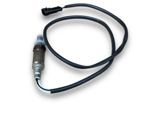 Блок комфорта 60812717   Lancia Delta III   