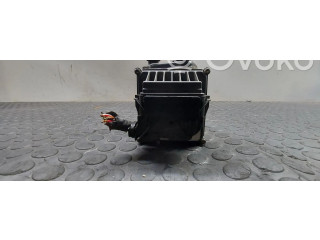 Jednotka ABS 3C0614109D Volkswagen PASSAT