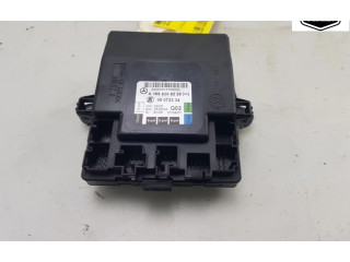 Vstřikovací čerpadlo A1698208226, A1698208226   Mercedes-Benz A W169    M266.940 