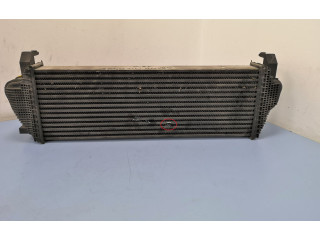 Интеркулер  55038004AC, 55038004AD   Jeep Grand Cherokee 3.0