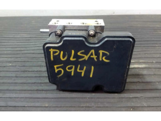Jednotka ABS 2265106516, 0265956165 Nissan Pulsar 2015