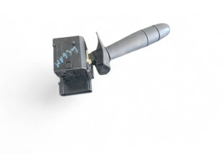 Ручка стеклоочистителей 345918013AR, 345918013AR   Dacia Logan I