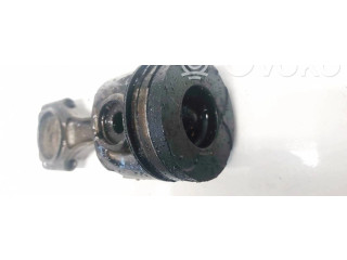 Píst 84L67, 84L67 Opel Zafira A