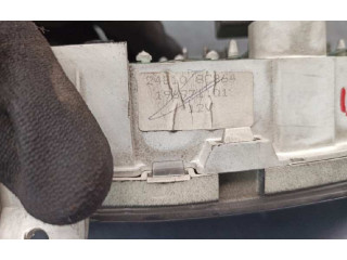 Панель приборов 248108C864 Nissan Vanette