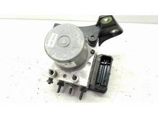 Jednotka ABS 42587917, 688250455 Buick Encore II 2022