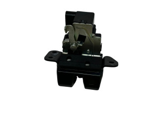 Zámek zadních dveří KIA Soul 2017