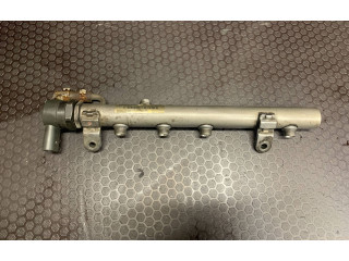 Топливная рампа A6420700495, 10002492   Mercedes-Benz ML W164  