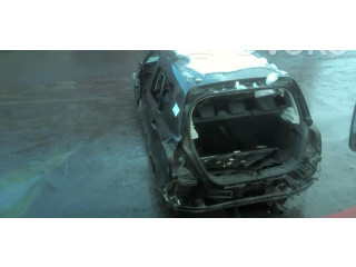 Jednotka ABS 5611063JA2 Suzuki SX4 2005