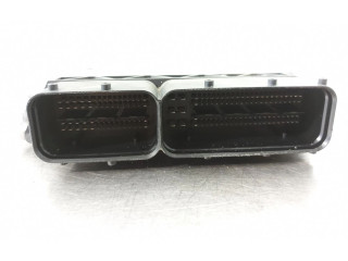 Řídící jednotka 03L906018BT Volkswagen Caddy 2012