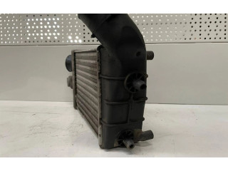 Интеркулер  517159990   Alfa Romeo GT 