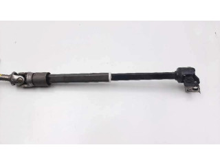 Рулевая рейка 9638983380 Citroen C4 Grand Picasso 2007-2013 года