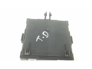 Блок управления A1779001704 Mercedes-Benz A W177