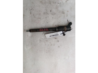 Vstřikovač 0445110270 Chevrolet Cruze