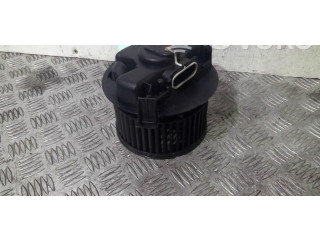 Вентилятор печки    7701067950   Renault Twingo II