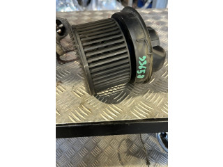 Вентилятор печки    1608175580   Citroen C1