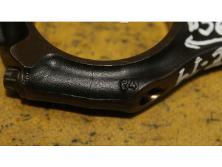 Píst Mercedes-Benz E W211