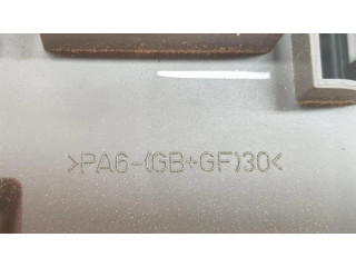 Pojistková skříňka 61146931687, 6931687 BMW X6 E71 2010