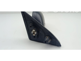 Zpětné zrcátko  Toyota Starlet (P80) IV 1989  87940-10570  