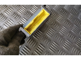 Блок подушек безопасности 8L0959655J, 0285001352   Audi A3 S3 8L