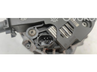 Генератор 30659580, C83HC15062   Volvo V70      