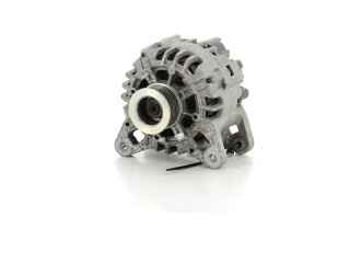 Генератор 231003396R, Y0-5881E   Renault Twingo II      