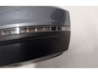 Zpětné zrcátko Volkswagen Tiguan