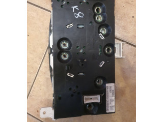 Přístrojová deska Nissan Almera Tino 2002 Tk20vbr, 1Y41g20