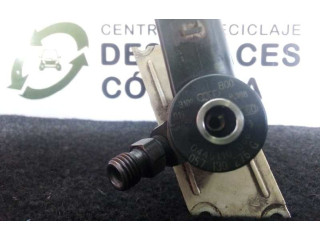 Injektor Einspritzdüse Audi A8 S8 D2 4D AKF