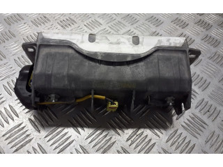 Подушка безопасности водителя 1K0880204N   Skoda Octavia Mk1 (1U)