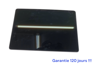 Дисплей 151677900C, 108954300J Tesla Model Y