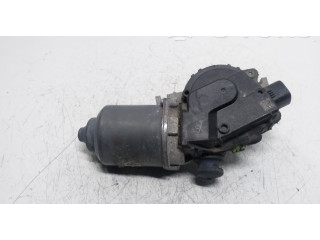 Двигатель стеклоочистителей