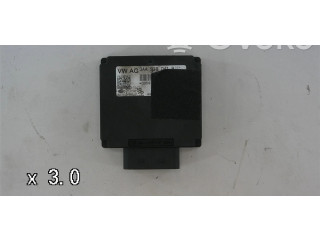 Блок управления 3AA919041B, 3AA919041B   Skoda Citigo