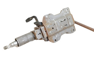    Рулевая рейка 51854210   Fiat Fiorino  -  года