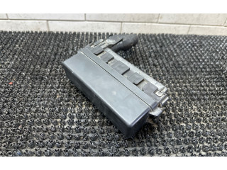 Pojistková skříňka Infiniti QX60 L50 2014