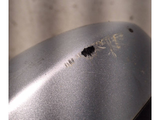 Zpětné zrcátko Fiat Punto (188) 2007 E3011023