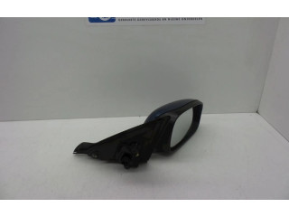 Зеркало (механическое) Saab 9-3 Ver2 2003 - 2007 года