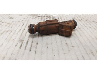 Форсунка 0280155831, 0280155831    Volvo V70  B5254T2 