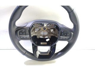 Руль Ford Ranger 1983 - 2006 года N1WB3600MAW