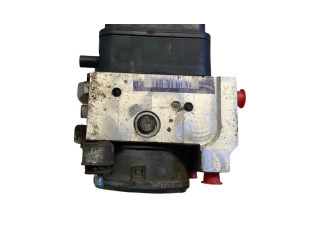 Jednotka ABS 4451071030, 8954171030 Toyota Hilux (AN10, AN20, AN30) 2009