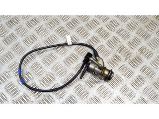 AdBlue форсунка