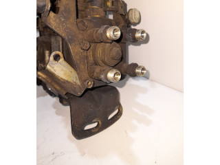 Топливный насос MD167348, 1047408181 Mitsubishi L200