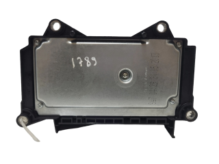 Блок подушек безопасности P31406254, 618769700 Volvo V40