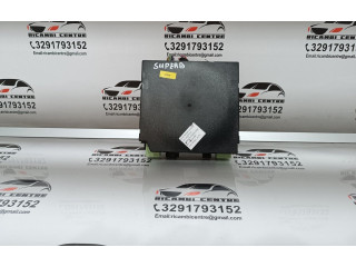 Блок комфорта 1K0937087AE Skoda Superb B6 (3T)