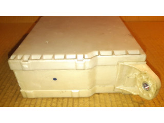 Блок комфорта 8267253060 Lexus IS 220D-250-350