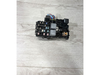 Блок предохранителей 31384034, 001342   Volvo XC90    