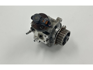 Vstřikovací čerpadlo 9817903080, 0445010761 Peugeot 308