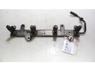 Vstřikovač Nissan Altima QR25DE