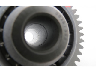 Интеркулер     Volvo S60 